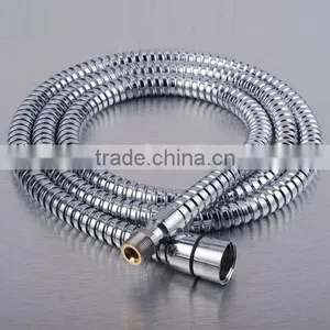 Stainless Steel Flex Hose,ACSEN1113(CE)ISO9001 thumbnail-1