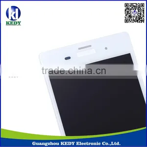 Good Price Lcd for Sony z3 Lcd Replacement , Lcd Touch Screen for Sony Xperia z3 Original thumbnail-4