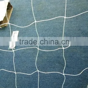 Steel 6x4ft Portable Football Goal/soccer Goal thumbnail-4