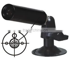 Ko-Mini2008 650TVL Mini Camera Security System thumbnail-1