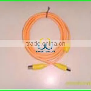 Wholesale US 2.0 AM-BM Housing Cable thumbnail-1
