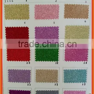 Glitter Papel de Venta al Por Mayor de Adornado al Zapato thumbnail-5