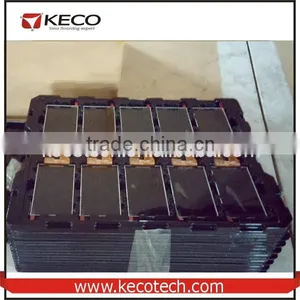 3.7 Inch AMOLED AM-OLED OLED Screen AMS369FG06 AMS369FG06-0 thumbnail-3