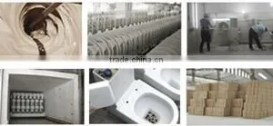 Chaozhou City Chaoan Fengtang Town Yixin Basin Cabinets Factory company overview - view 3 thumbnail