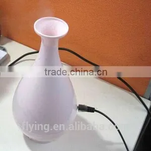 Hot Saling USB Mini Humidifier thumbnail-1