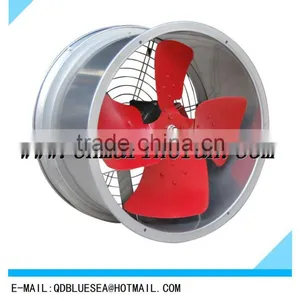 Industrial Ventilator Fan,Marine Fan thumbnail-1
