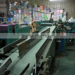 Low Price Paper Core Tube For Nylon DTY thumbnail-3