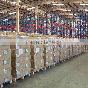 Guangxi Foshan Warehouse for Consolidation thumbnail-1