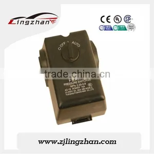 16 Bar Factory Price Air ac Compressor for Sale thumbnail-2