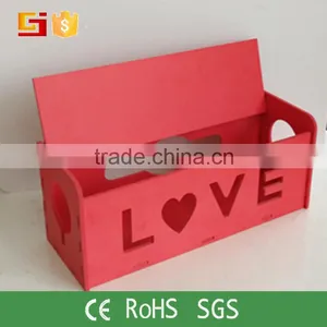 New High Quality Hot Cable Storage Box Case Wire Management Socket Safety Tidy Organizer Solution thumbnail-4