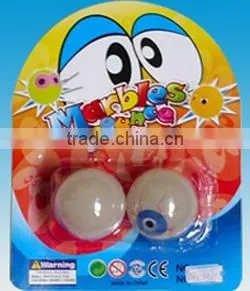 COLOR BOUNCING BALL thumbnail-1