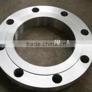 Titanium Parts thumbnail-2