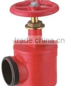 Locate Fire Hydrant Connection for Good Price thumbnail-1