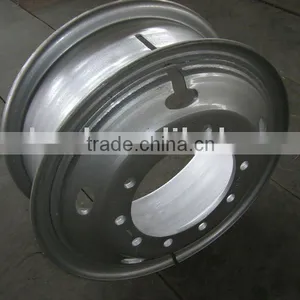 Wheel Rims thumbnail-1