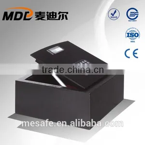 2014 Hot Selling Electrical Top Open Can Safes Wholesale Made in China thumbnail-2