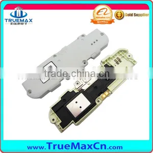 Cell Phone Parts For Samsung Mega 6.3 I9200 Buzzer,Small Parts Buzzer For Samsung I9200 Repair Parts thumbnail-2