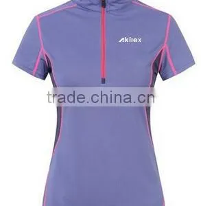Running Shirt thumbnail-6