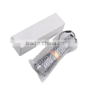 3W Aluminum Underwater IP68 Waterproof Diving Torch thumbnail-6