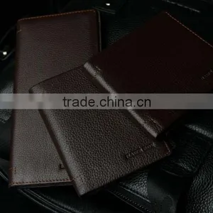 2014 Fashional and Popular Card Wallet thumbnail-1