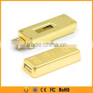 Wholesale 1GB -64GB Nurse Usb Pen Drive for Promotional Gifts thumbnail-1
