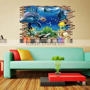 Custom 3d Car Sticker thumbnail-6