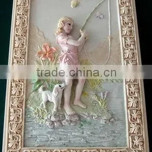 Border Tile thumbnail-4