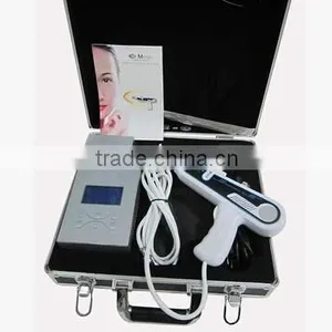 Hot Sale Meso Gun Mesotherapy Gun Meso Injector thumbnail-1
