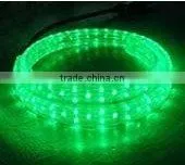 Waterproof Cuttable Flexible LED Light Strip High Brightness Smart Lighting thumbnail-4