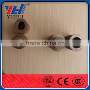 Heavy Duty Stainless Steel Hinges / Gate Hinge thumbnail-2
