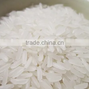 NEW CROP 2016 !!! HOT SALE - CHEAPEST PRICE Thai Hom Mali Jasmine Rice 5% BROKEN thumbnail-1
