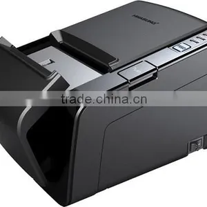 Point Of Sales 80mm Thermal POS PRINTER HP-283 USB AND Ethernet INTERFACE RECEIPT PRINTER thumbnail-2