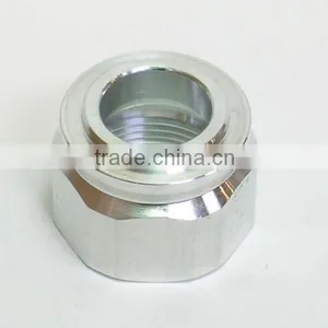 New CNC Turning Parts Made in China thumbnail-2