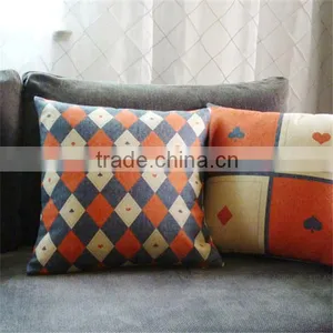 Best Price Arabic Poker Polystere Cushion thumbnail-4