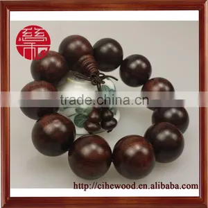 2016 Healthy China Supplier Healthcare Mens Bracelets Beads for Jewelry Making thumbnail-1