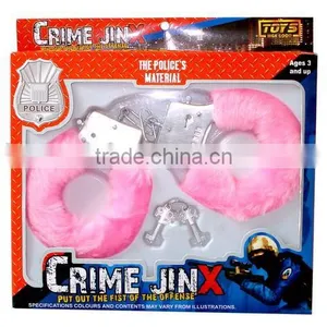 Handcuffs,promotion Toy,toys thumbnail-1