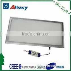 12w 21w 40w 24v 30x120 Led Panel Light Suspended Led Panel Light thumbnail-1