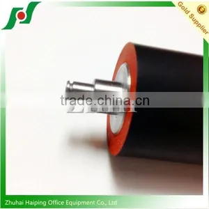 Zhuhai China Lower Sleeved Roller for Sharp AL1000/1010/1020 1200/1220/1240/1250/AR153/158/208 thumbnail-3