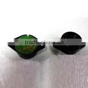 Magnetic Buzzer for Water Heater thumbnail-1