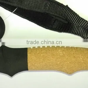 Eva Product for Fishing Rod thumbnail-2