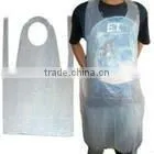 Cheap Bib Aprons thumbnail-1