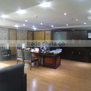 Hangzhou Metals Minerals Machinery And Chemicals Imp. & Exp. Co., Ltd. company overview - view 3 thumbnail