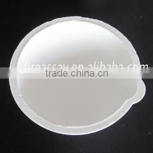Quartz Crucible for Jewerly thumbnail-1