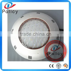Guangzhou 12v Best Led Swimming Pool Light Remote Control Multi Colored thumbnail-2