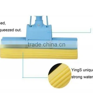 Popular Mop Absorption Pva Mop Easy Mop Rod thumbnail-2