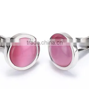 Starburst Lined Cuffs thumbnail-3