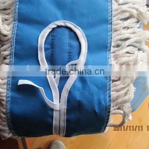 Washable Mop Heads thumbnail-1