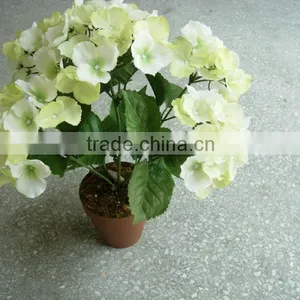 Artificial Flowers thumbnail-1