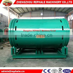 2016 Wood Debarking Machine thumbnail-1