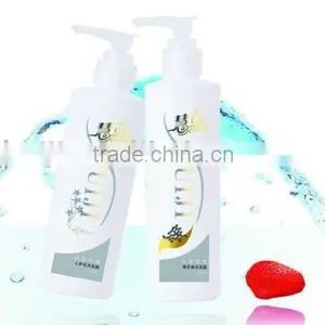 Shampoo,hand Washing,dishwashing, Hand Soap,detergent Powder thumbnail-1