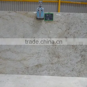 Colonial Gold Granite thumbnail-1